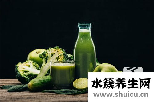 吃什么有助长高