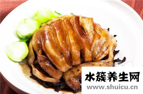 夏天吃什么菜好
