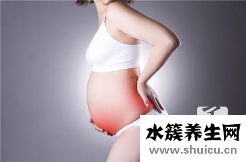 人绒毛膜促性腺激素正常值
