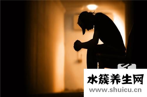 抑郁症能彻底治愈吗