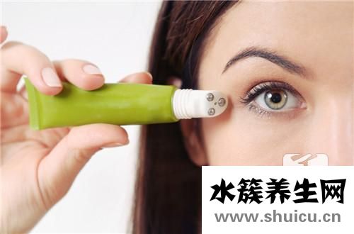 简单祛痘