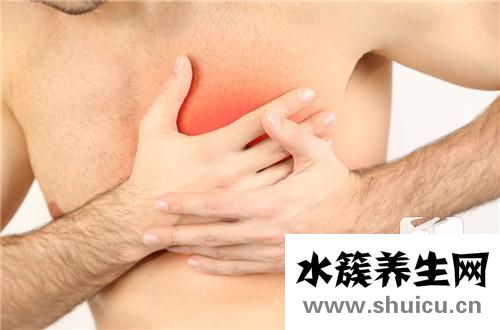 房颤射频消融术价格