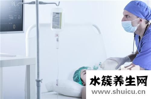 心肺复苏的正确步骤