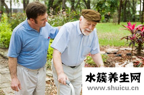 水体富营养化原因 如何进行治理呢