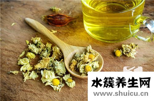 各种茶叶的功效与作用