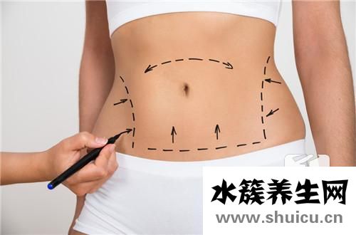 阑尾炎保守治疗要多久