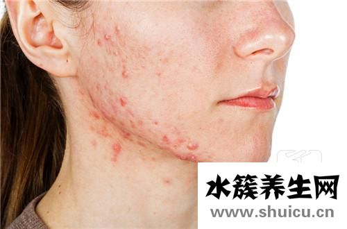 增效联磺片