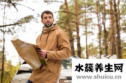 bnp的临床意义