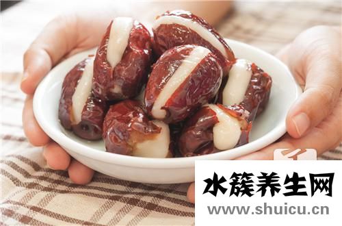 燕窝的成分