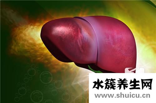 肌酐高的原因
