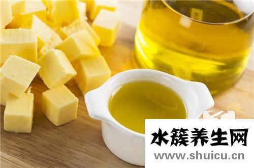 油渍清洗小妙招