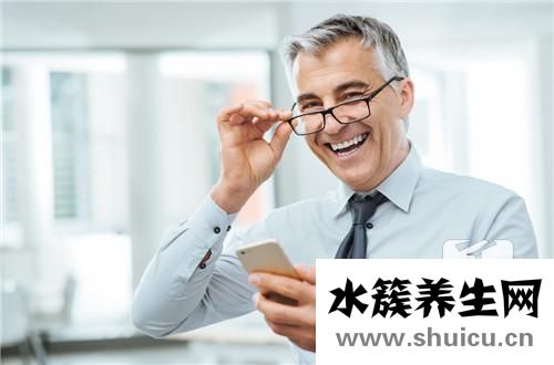 镜片花了教你怎样修复