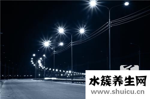 偏光和防紫外线的区别