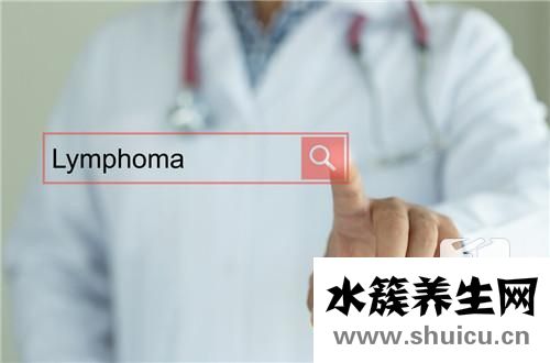 淋巴细胞数目偏低是怎么回事？