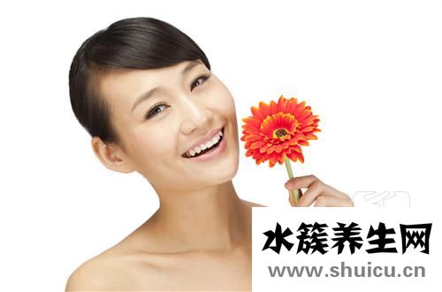 燕窝的成分