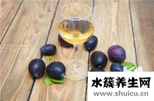 酱香型和浓香型有什么区别