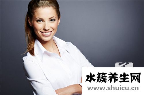 瘦脸的最快方法小窍门