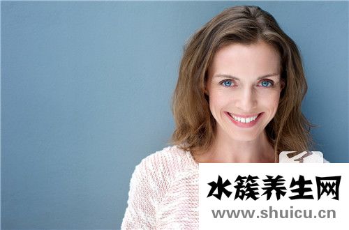 嗜血综合症