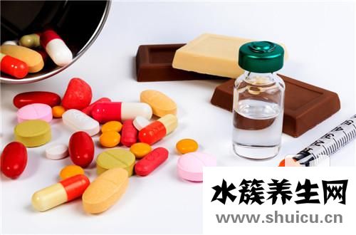 狂犬疫苗打几针才有效