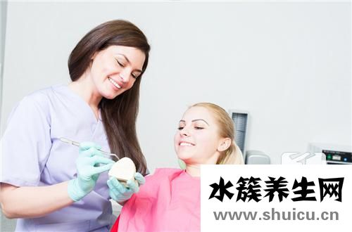 血淀粉酶正常值