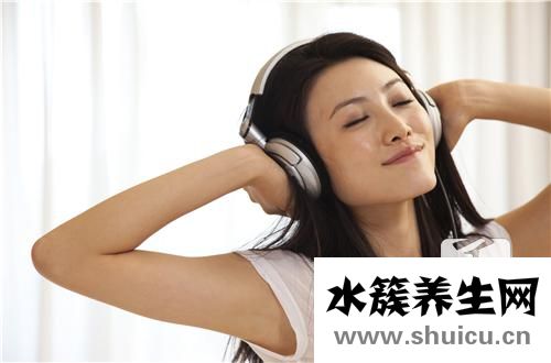 最好学的乐器