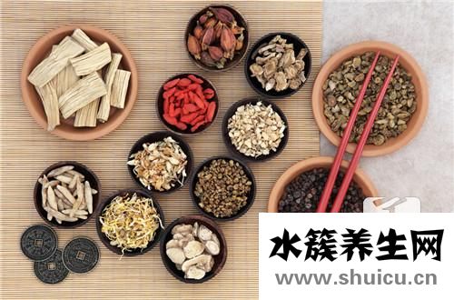 生白术