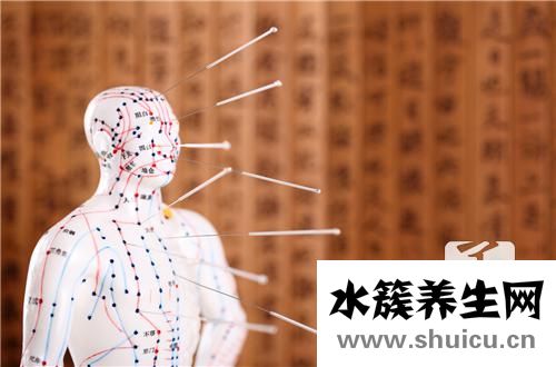 齿痕舌怎么调理