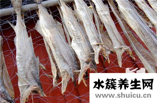 巴沙鱼的家常做法