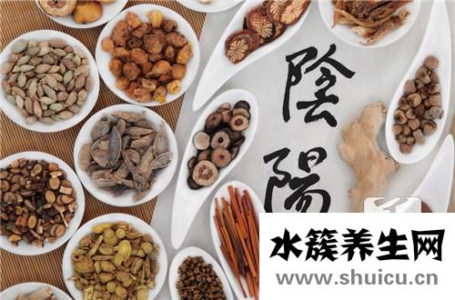 生白术