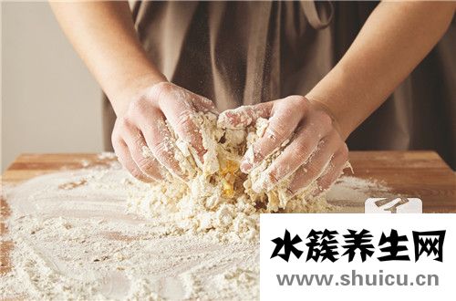 云吞和馄饨的区别