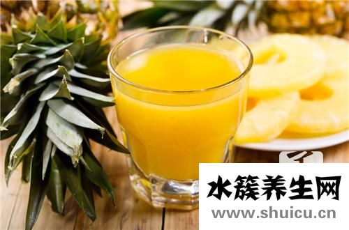菠萝蜜的核有什么功效