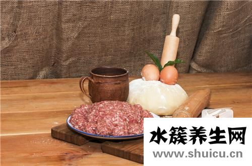 云吞和馄饨的区别