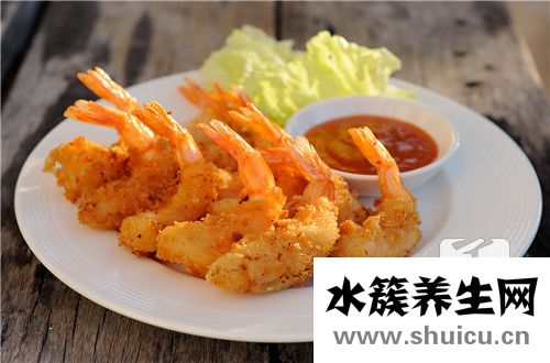 孕妇晚餐食谱大全