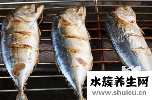 巴沙鱼的家常做法