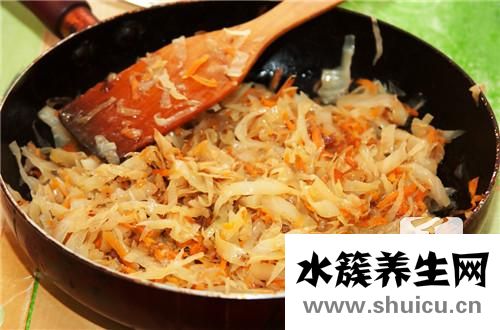 肉菜
