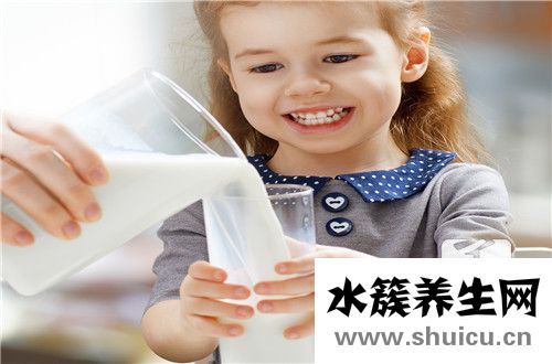 含优质蛋白食物有哪些