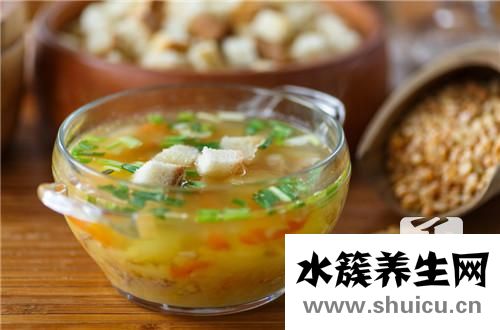 肉菜