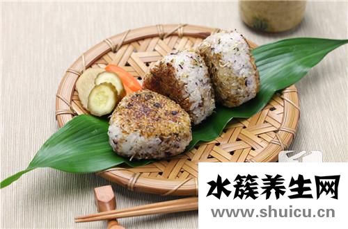 全国最火的小吃