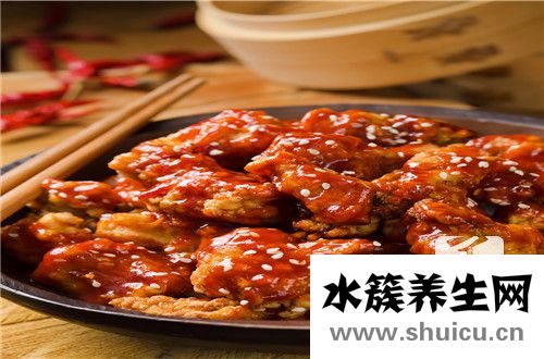 什么菜好吃又好做