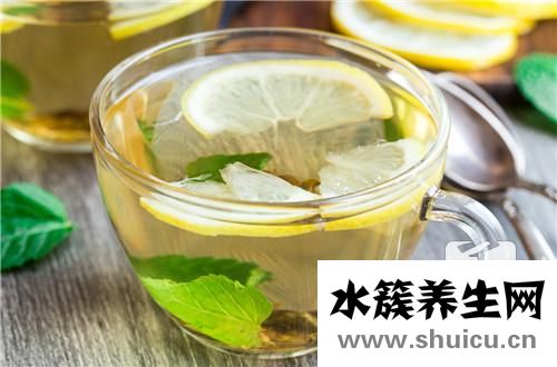 白茶的冲泡方法
