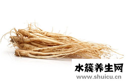 形参和实参