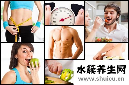 腰腹吸脂手术
