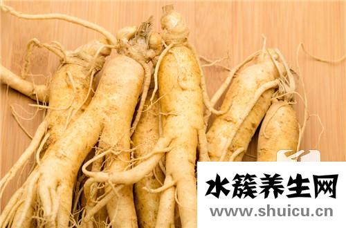 形参和实参