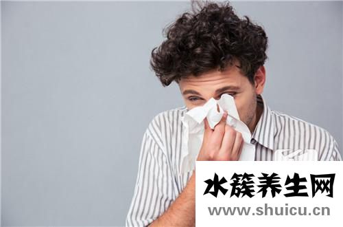 取出鼻子假体