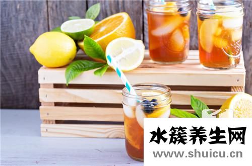 孕妇吃陈皮