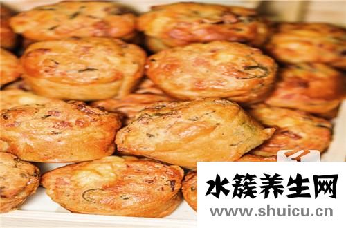 中学生营养早餐