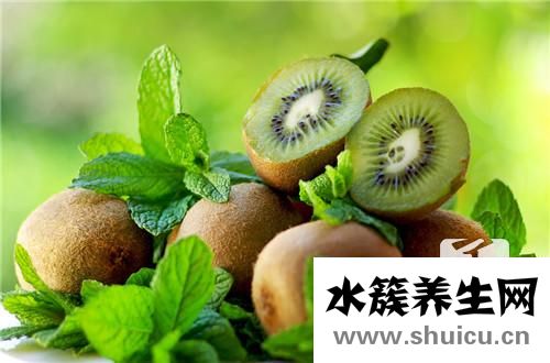 钣金油漆