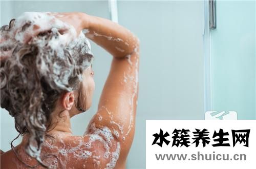 如何扎头发简单好看