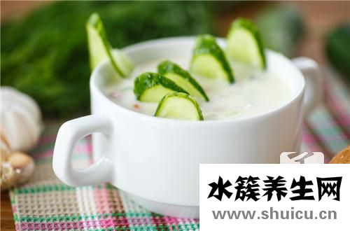 1岁宝宝营养食谱