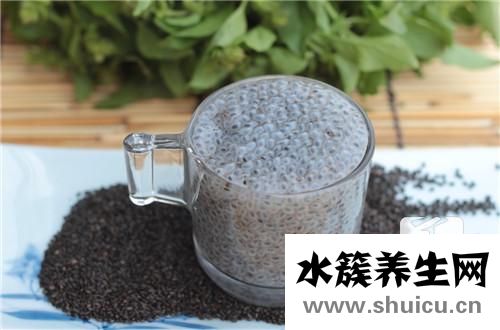 绿芯黑豆